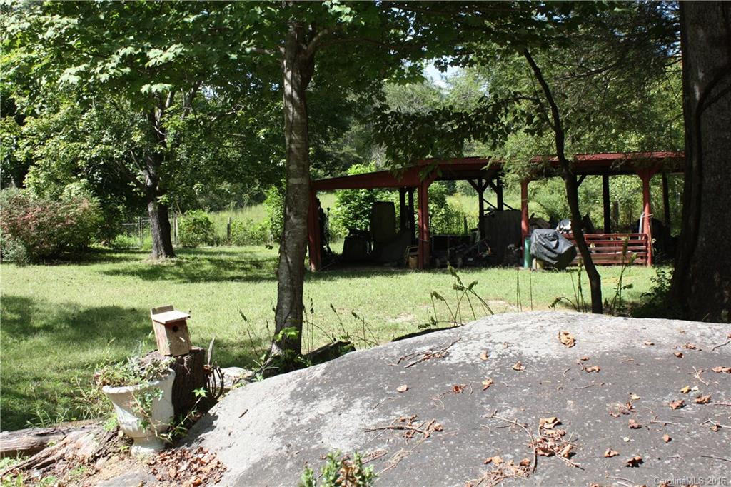 1900 Cedar Creek Road #m529 b1 l18 - Photo 16