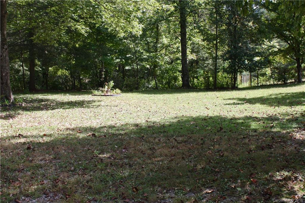 1900 Cedar Creek Road #m529 b1 l18 - Photo 17