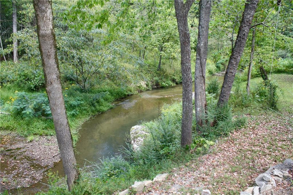 1900 Cedar Creek Road #m529 b1 l18 - Photo 3