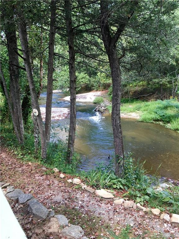 1900 Cedar Creek Road #m529 b1 l18 - Photo 4