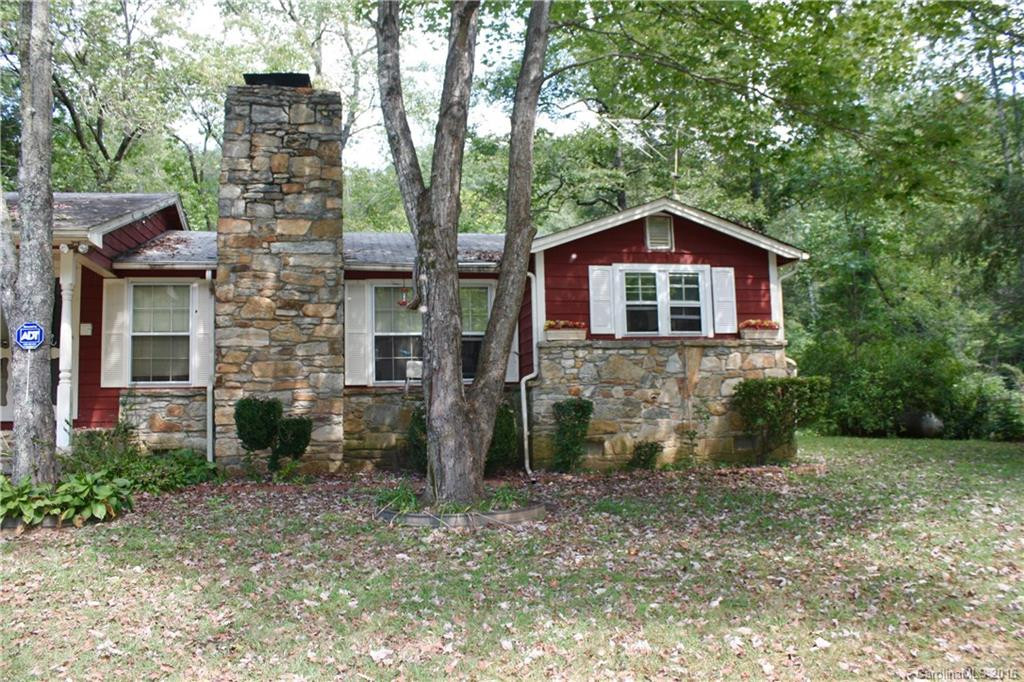 1900 Cedar Creek Road #m529 b1 l18 - Photo 5