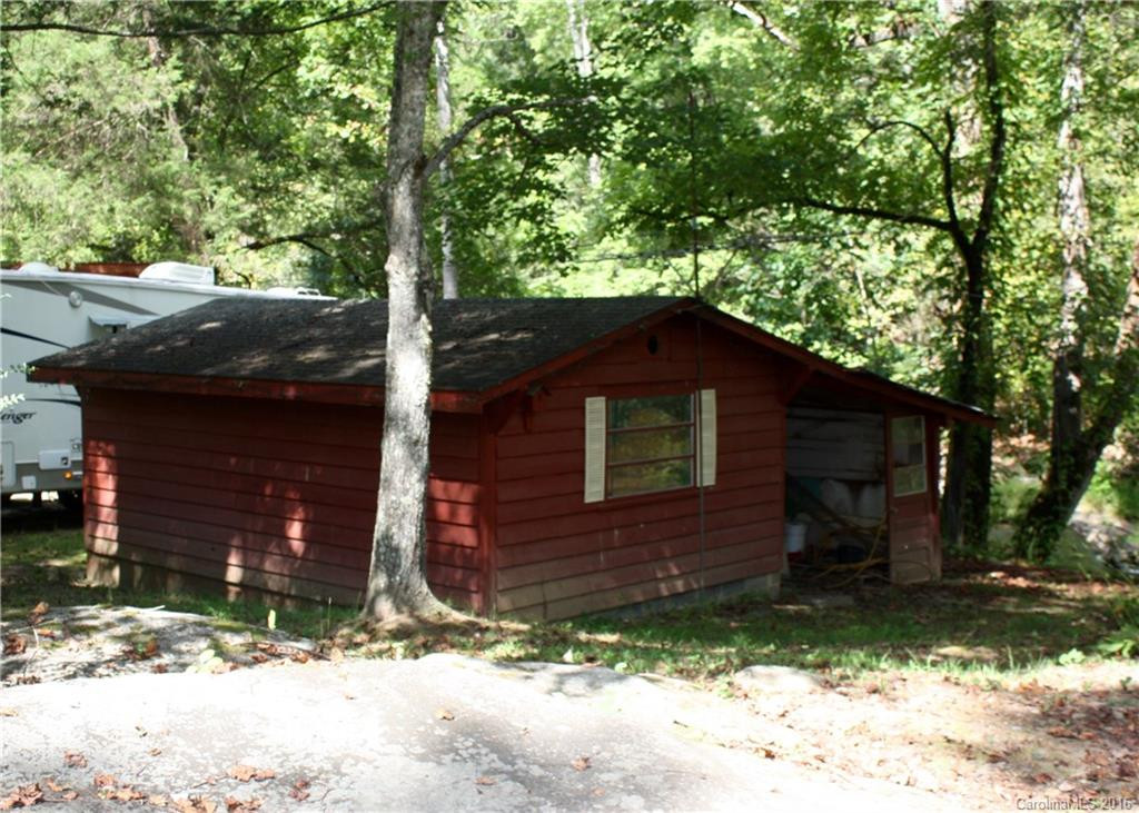 1900 Cedar Creek Road #m529 b1 l18 - Photo 6