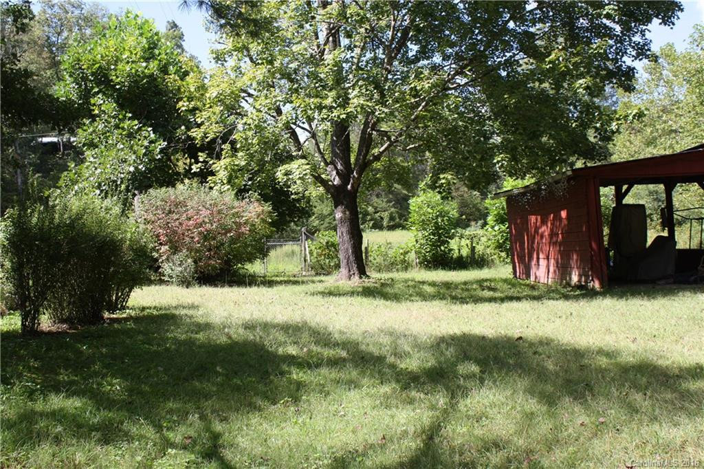 1900 Cedar Creek Road #m529 b1 l18 - Photo 7