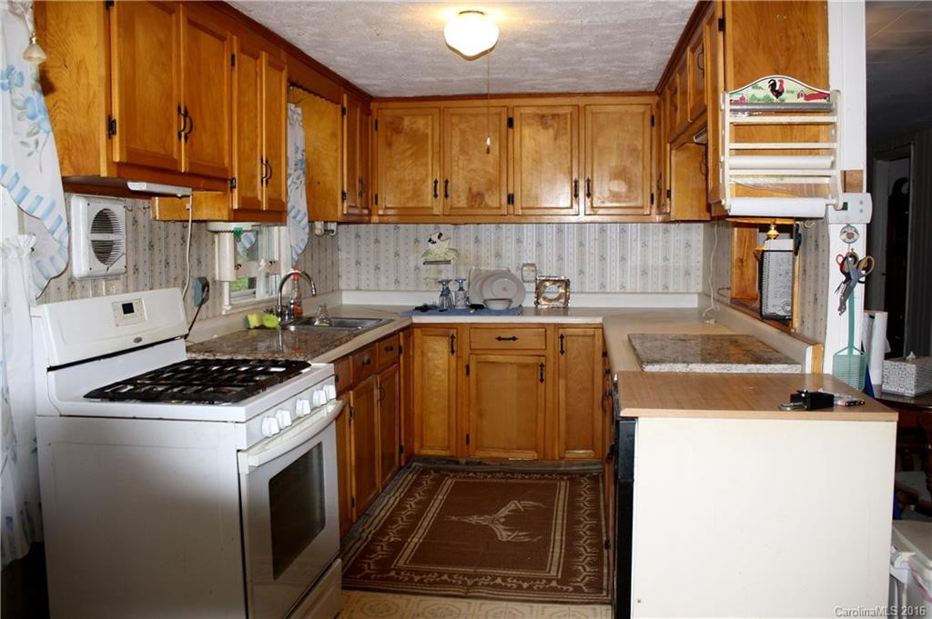 1900 Cedar Creek Road #m529 b1 l18 - Photo 10