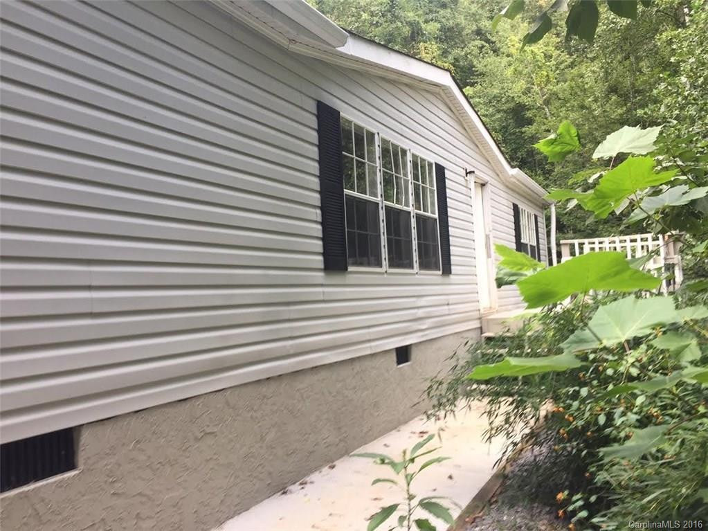 131 Crystal June Lane