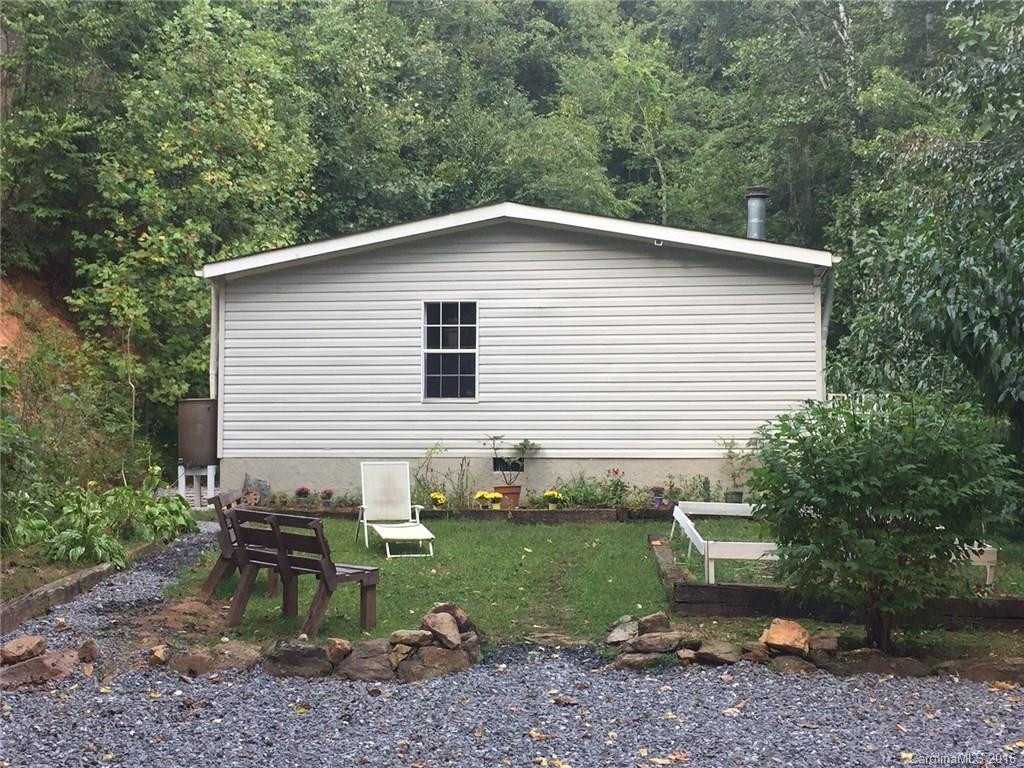 131 Crystal June Lane - Photo 2