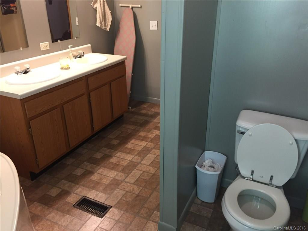 131 Crystal June Lane - Photo 12