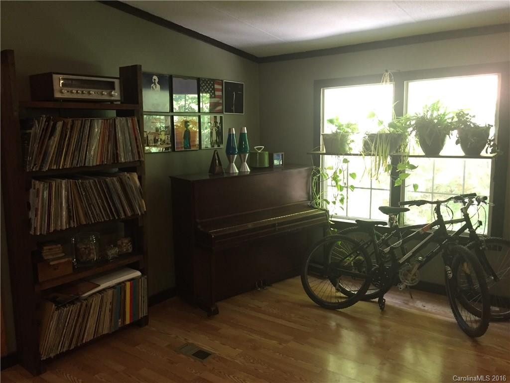 131 Crystal June Lane - Photo 14
