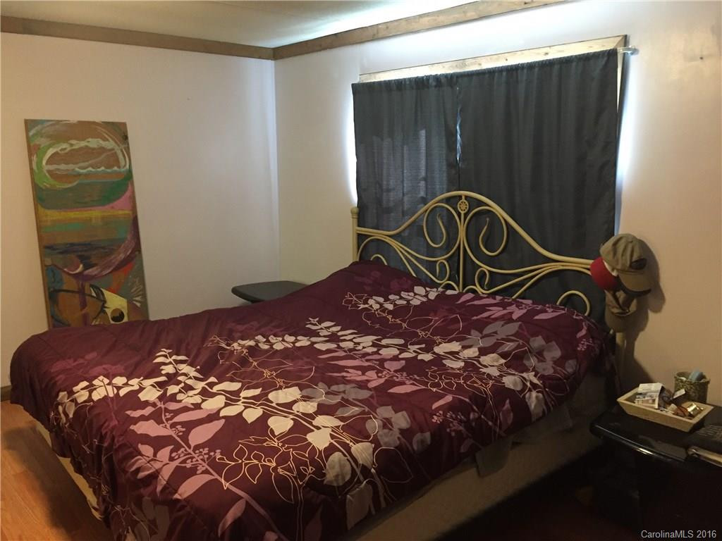 131 Crystal June Lane - Photo 15