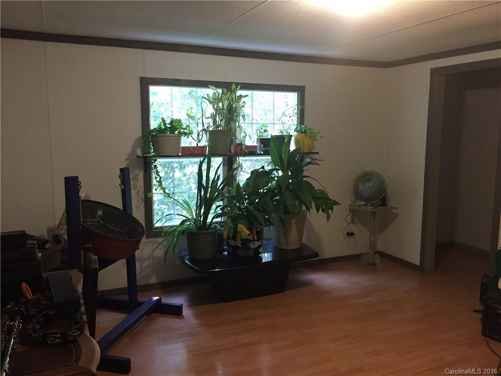 131 Crystal June Lane - Photo 16