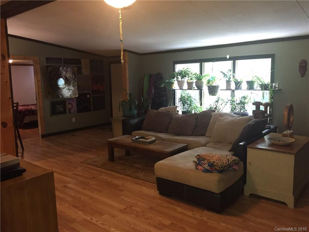 131 Crystal June Lane - Photo 3