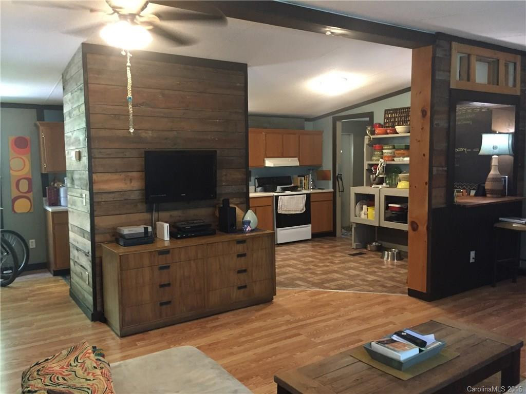 131 Crystal June Lane - Photo 4