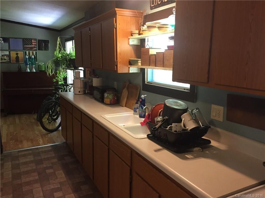 131 Crystal June Lane - Photo 10