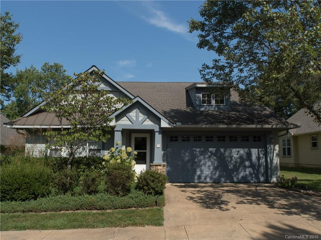 12 Gray Wolf Lane #N/A