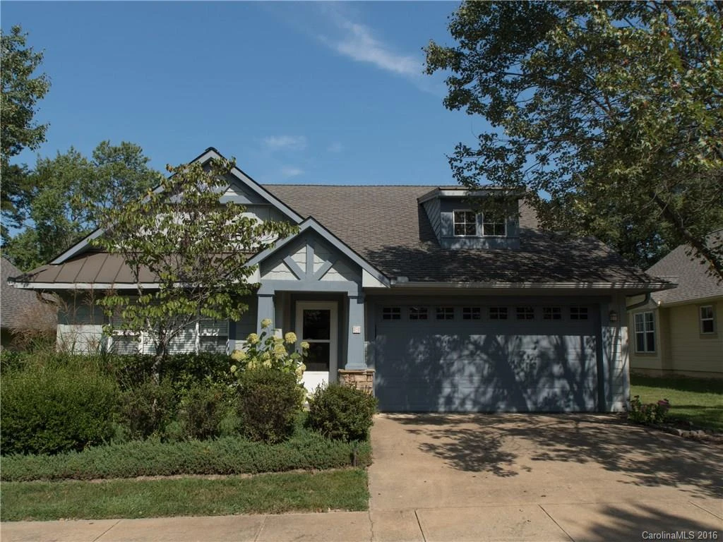 12 Gray Wolf Lane #N/A