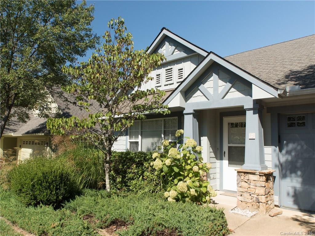 12 Gray Wolf Lane #N/A - Photo 2