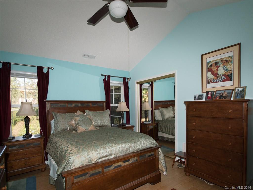 12 Gray Wolf Lane #N/A - Photo 11