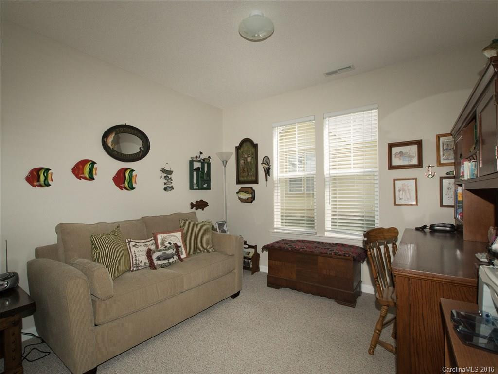 12 Gray Wolf Lane #N/A - Photo 12