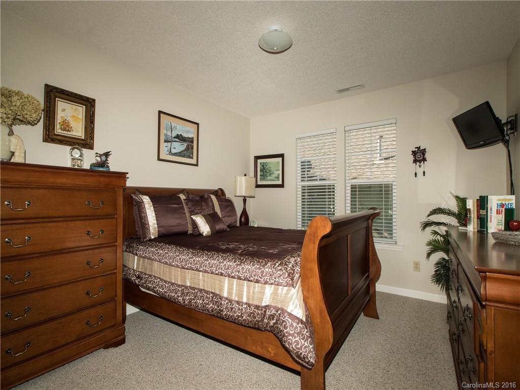 12 Gray Wolf Lane #N/A - Photo 13