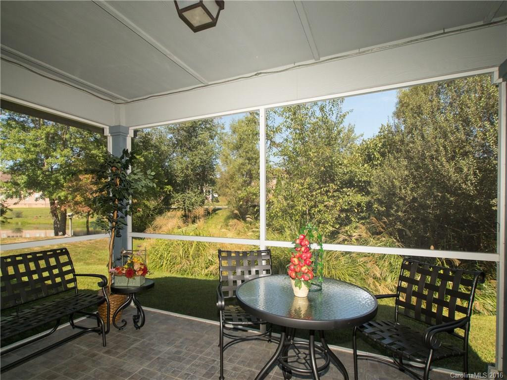 12 Gray Wolf Lane #N/A - Photo 14