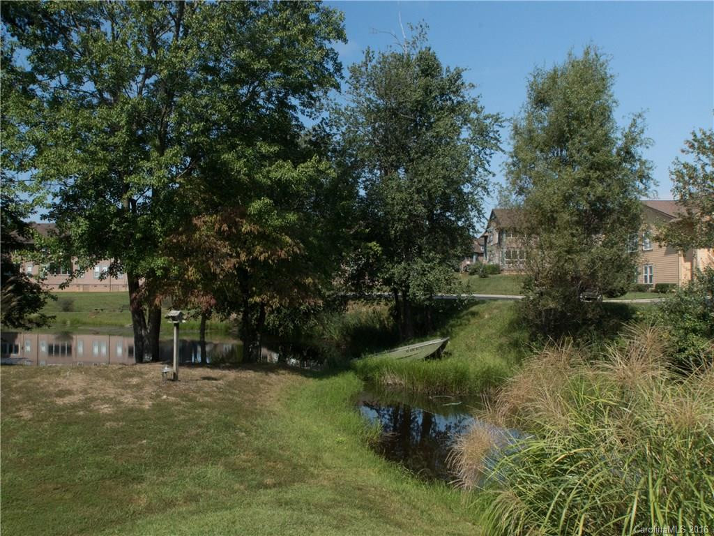 12 Gray Wolf Lane #N/A - Photo 15