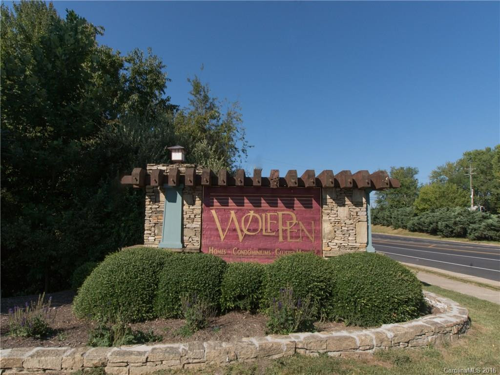 12 Gray Wolf Lane #N/A - Photo 17