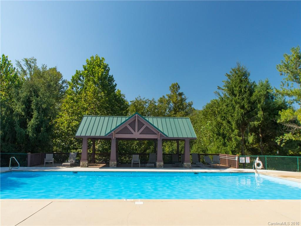 12 Gray Wolf Lane #N/A - Photo 19