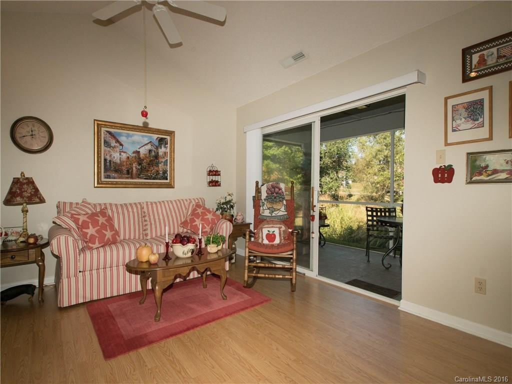 12 Gray Wolf Lane #N/A - Photo 5