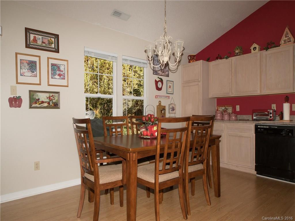 12 Gray Wolf Lane #N/A - Photo 7