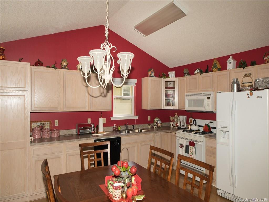 12 Gray Wolf Lane #N/A - Photo 8