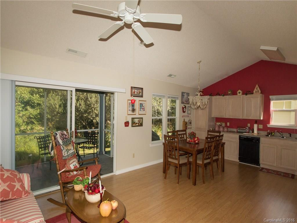 12 Gray Wolf Lane #N/A - Photo 9