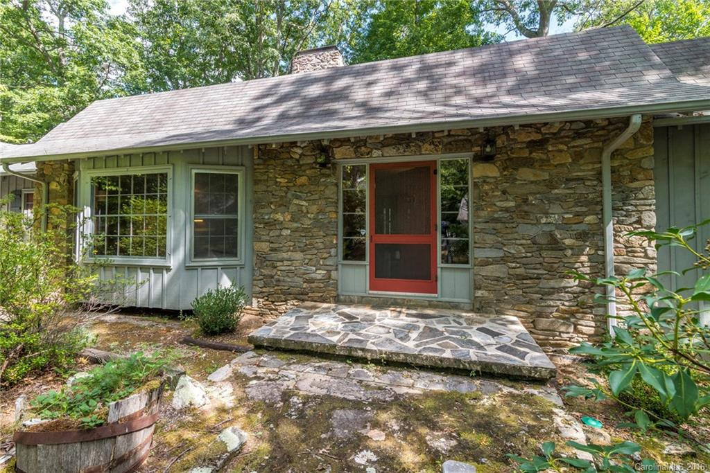 112 Kanawha Drive