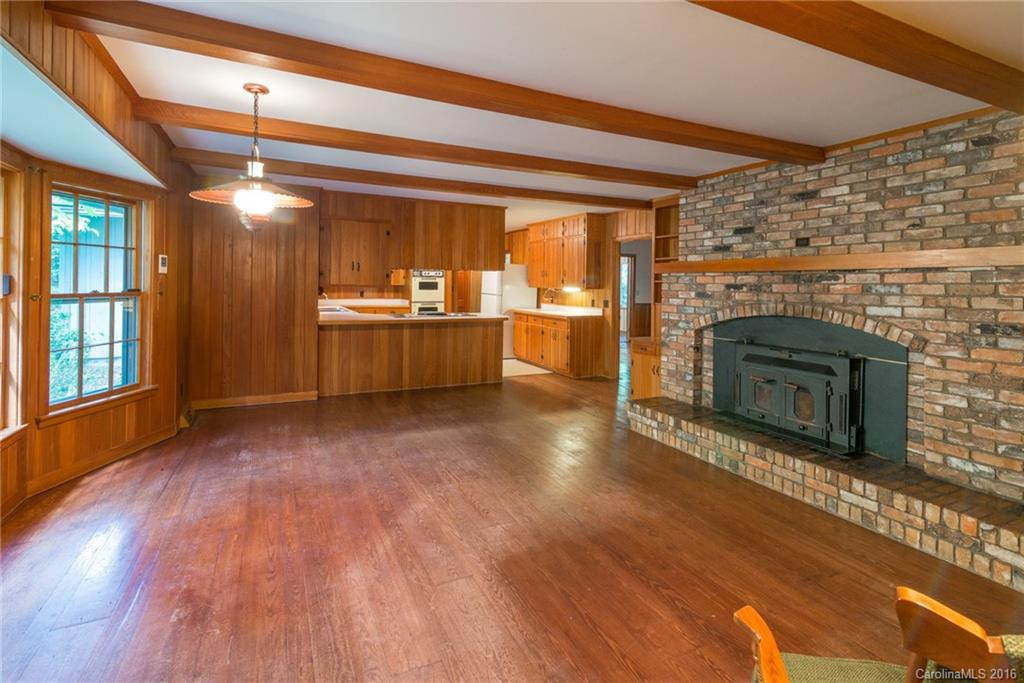 112 Kanawha Drive - Photo 11