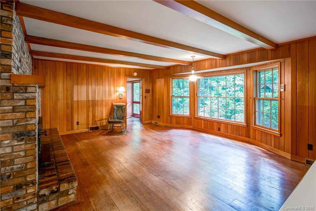 112 Kanawha Drive - Photo 12