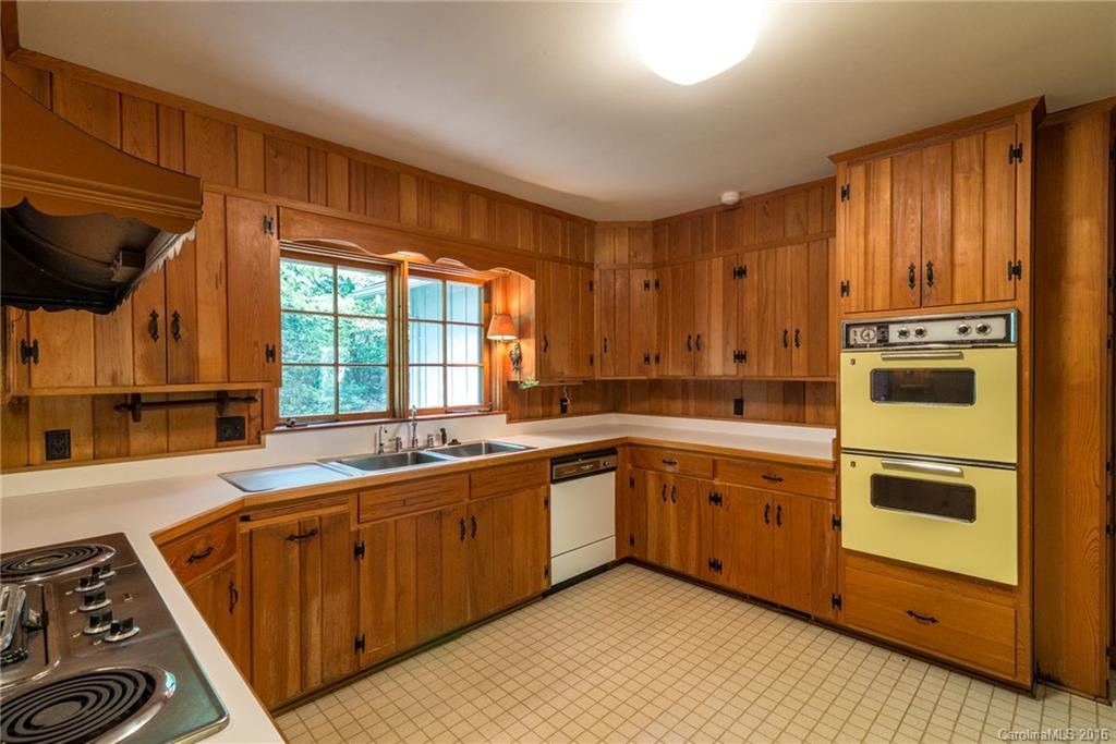 112 Kanawha Drive - Photo 13