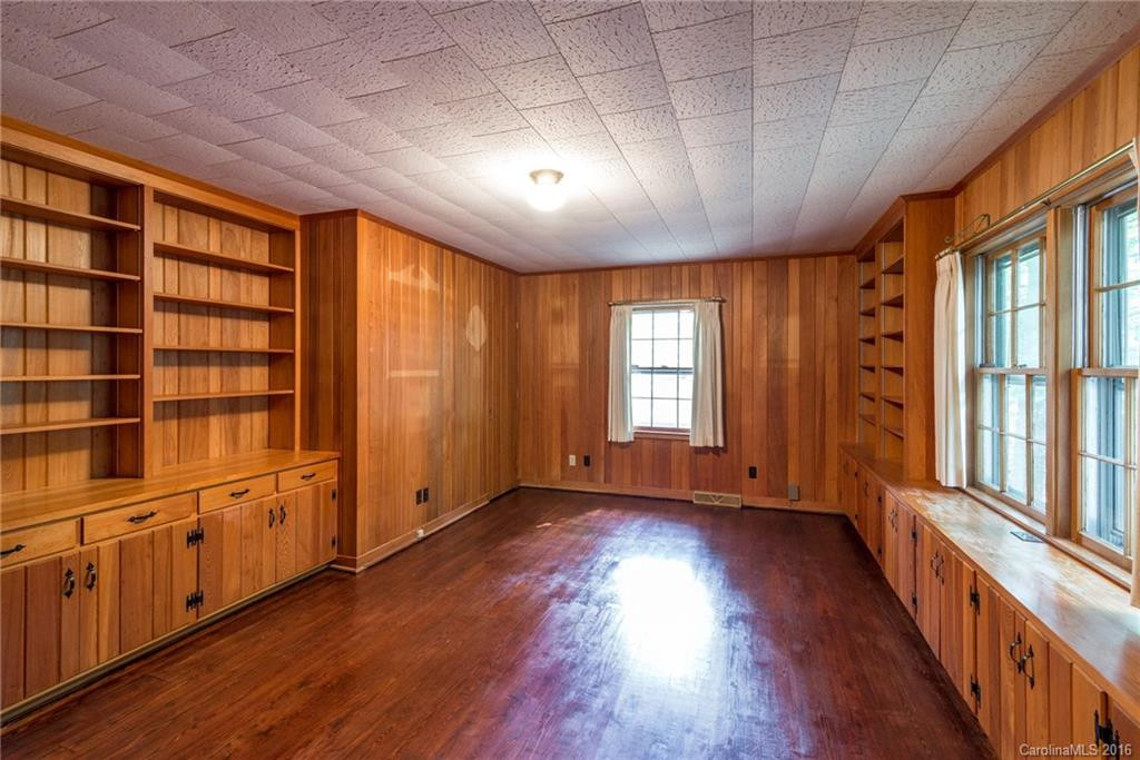 112 Kanawha Drive - Photo 14