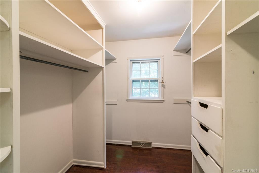 112 Kanawha Drive - Photo 17