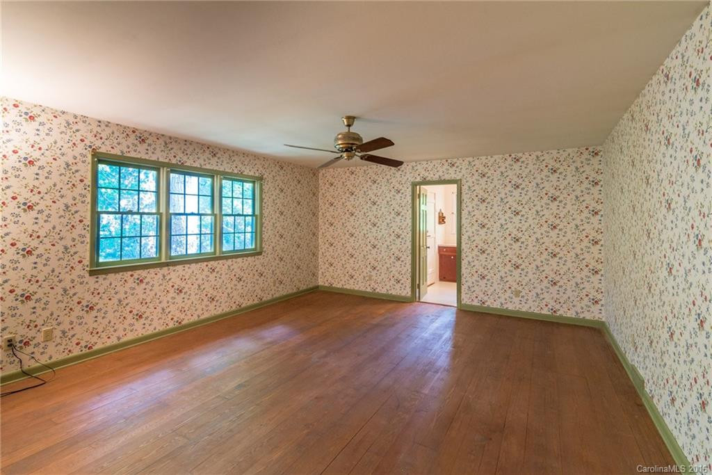 112 Kanawha Drive - Photo 18