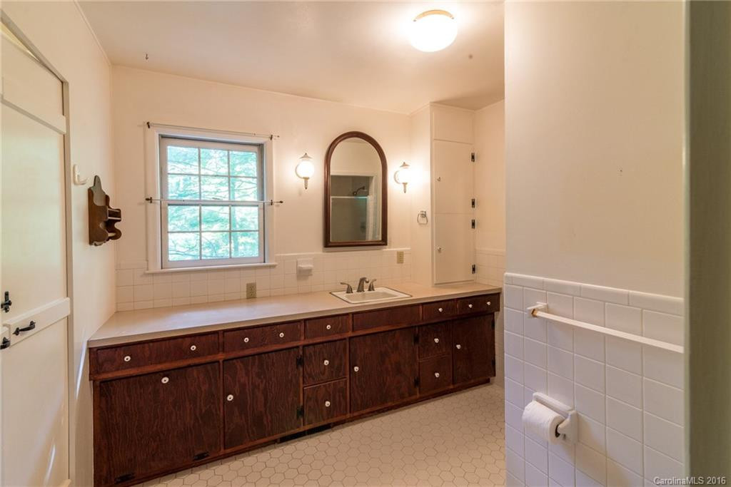 112 Kanawha Drive - Photo 19