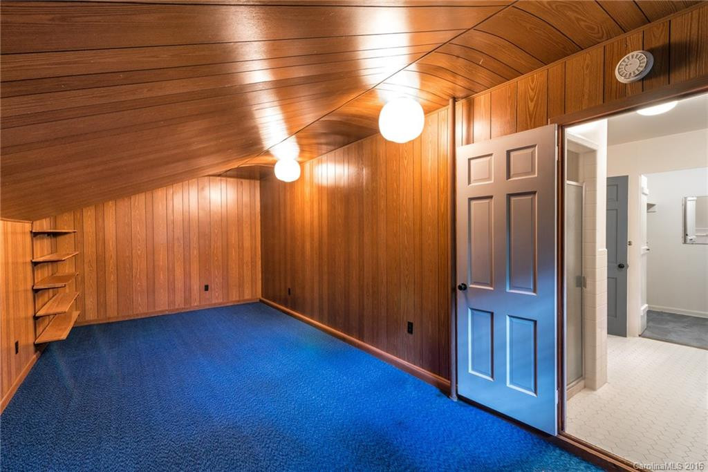 112 Kanawha Drive - Photo 20