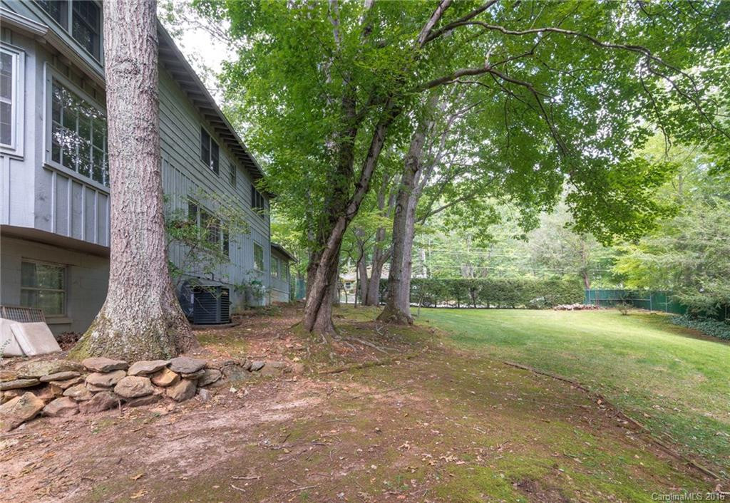 112 Kanawha Drive - Photo 3