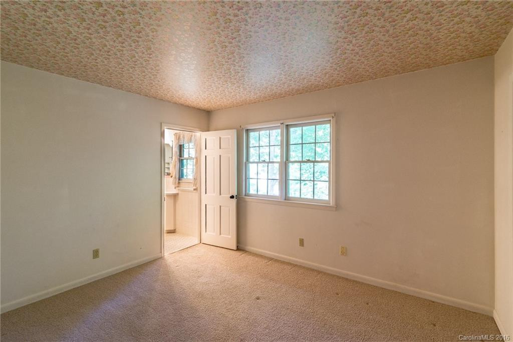112 Kanawha Drive - Photo 21