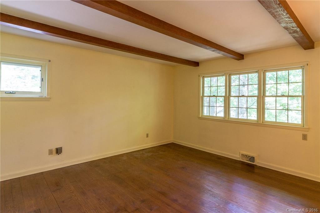 112 Kanawha Drive - Photo 22