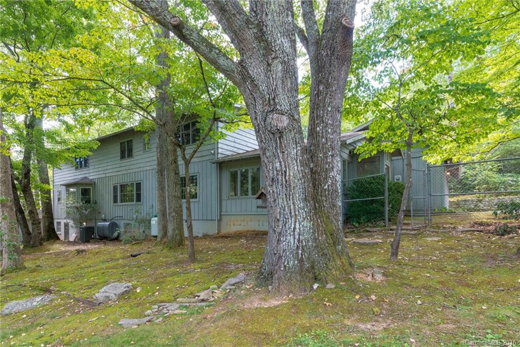 112 Kanawha Drive - Photo 23