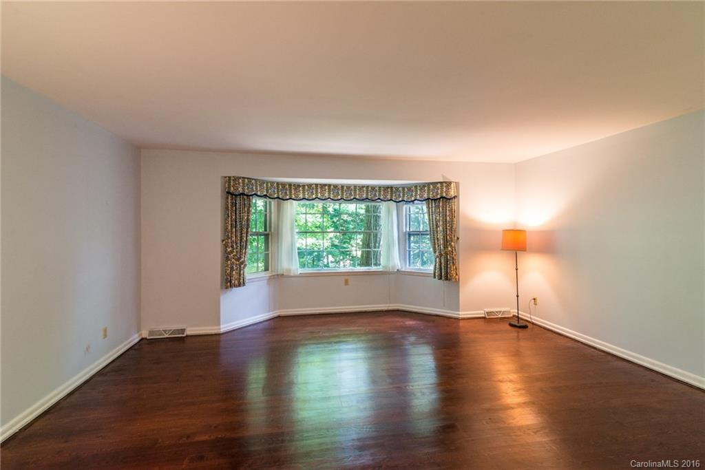 112 Kanawha Drive - Photo 24