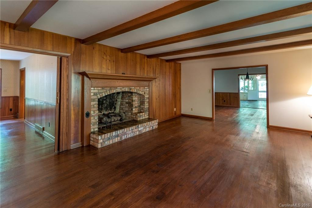 112 Kanawha Drive - Photo 5