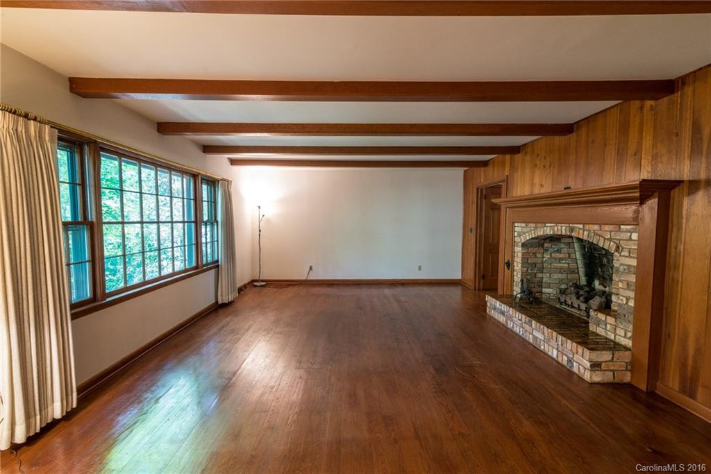 112 Kanawha Drive - Photo 6