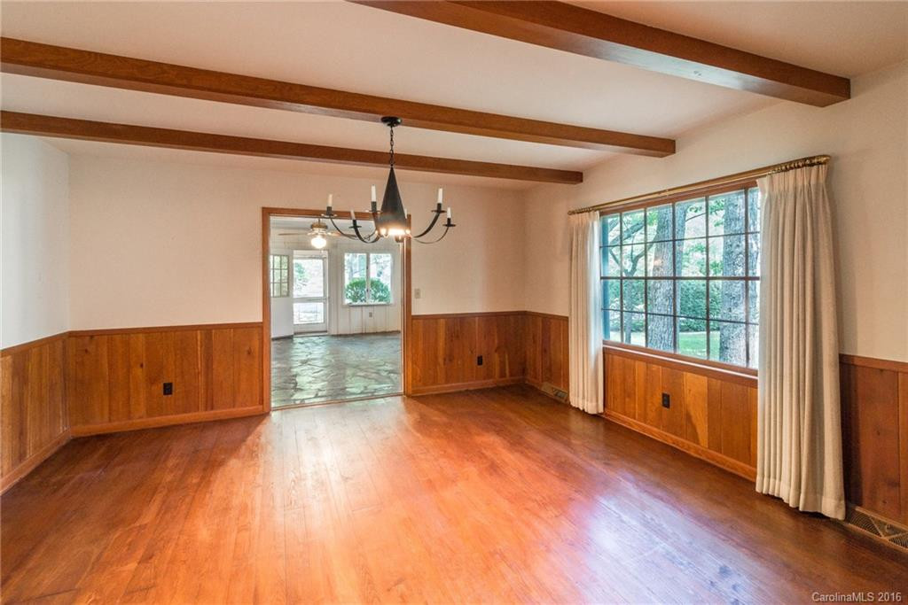 112 Kanawha Drive - Photo 7