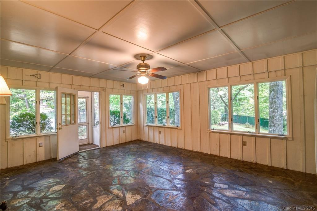 112 Kanawha Drive - Photo 8