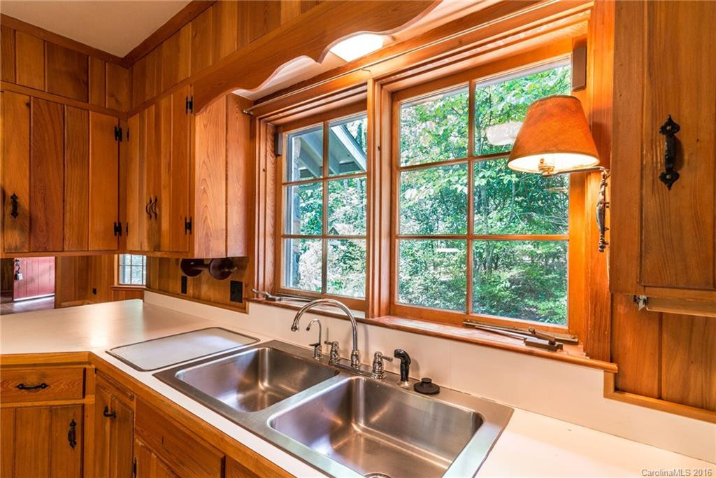 112 Kanawha Drive - Photo 9